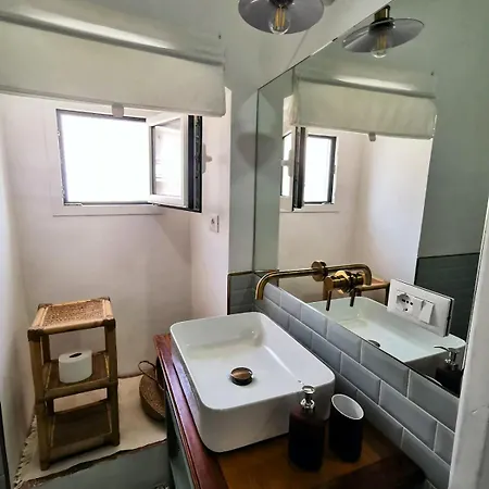 Nostos * Canosa di Puglia