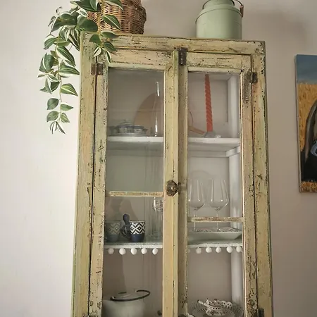 Nostos * Canosa di Puglia