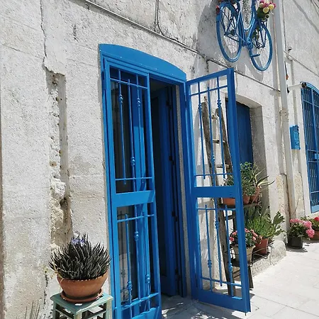 Nostos * Canosa di Puglia