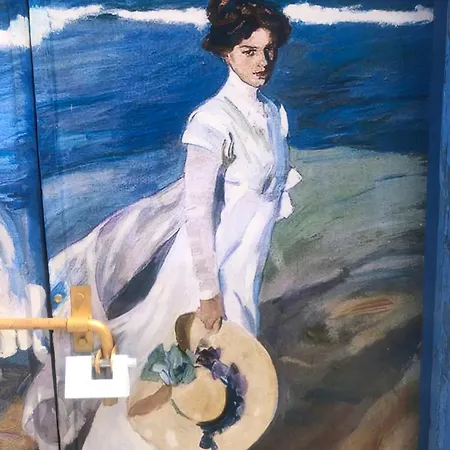 Nostos Canosa di Puglia