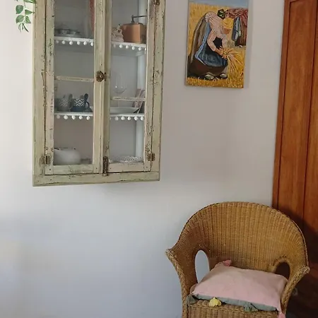 Nostos *