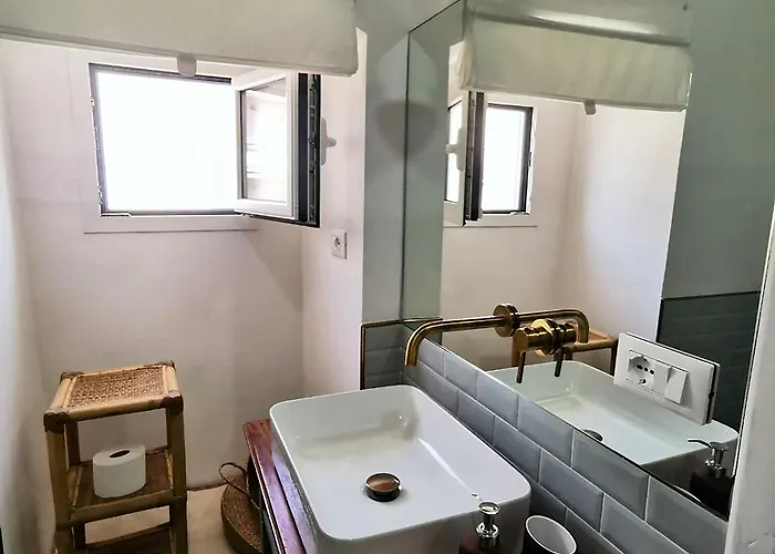 Nostos * 卡诺萨-迪普利亚